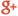 google plus