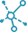 connect